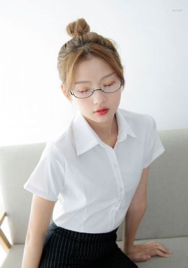 校园无码古典激情_HD免费观看电视剧