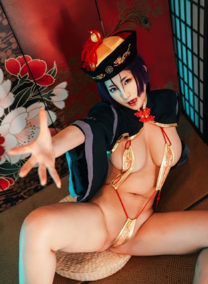 女生挤奶色色动画资源站_720高清在线