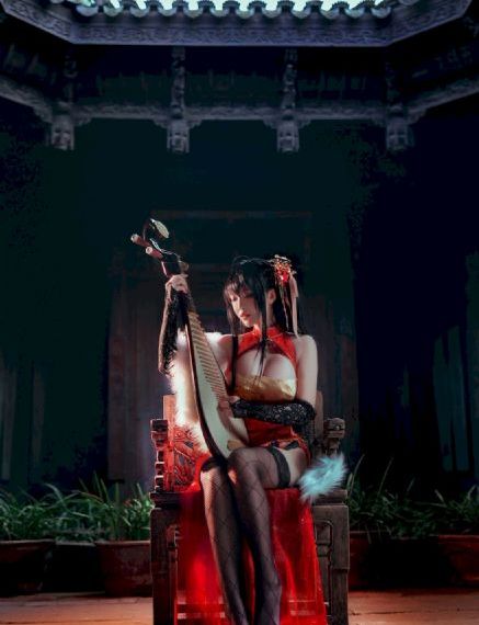久久超视频一级毛片_DVD免费全集观看