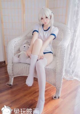 夜夜躁狠狠躁日日躁麻豆护士_老版国语字幕