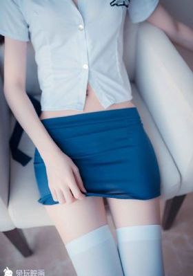 早晨的月亮是粗糙的在线观看_剧情片在线观看电视