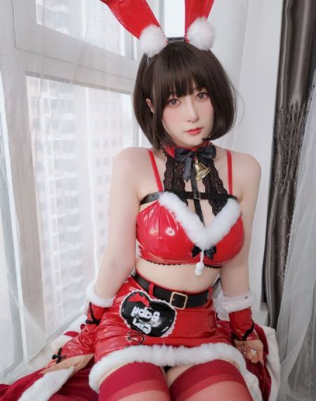 被公侵犯的漂亮人妻中文字幕_1080P免费在线观看