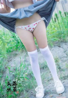 一区二区成年人视频在线看_完整视频大全