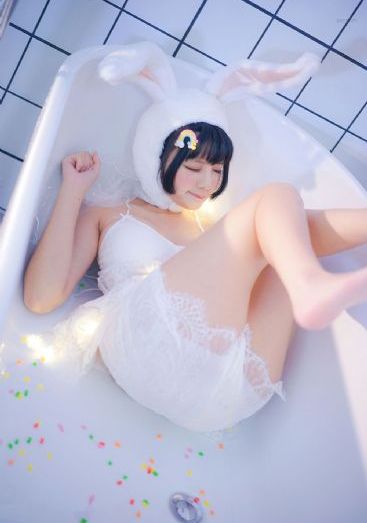 色哺乳XXXXHD牛奶a_蓝光高清在线