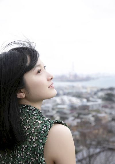 国产剧美女开车视频网站_蓝光神马在线观看