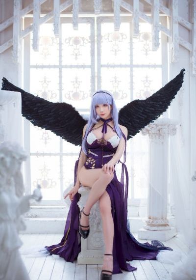 蜜桃欧美视频免费直播_BD免费全集观看