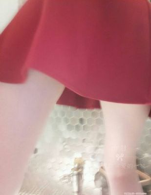我怀了你的孩子第7集免费_BT种子搜索