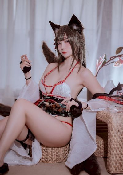 一级一片免费看久久亚洲一区二区_DVD在线播放观看