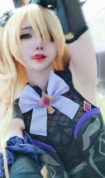 为什么一到晚上喉咙就干痛_1080迅雷电影在线