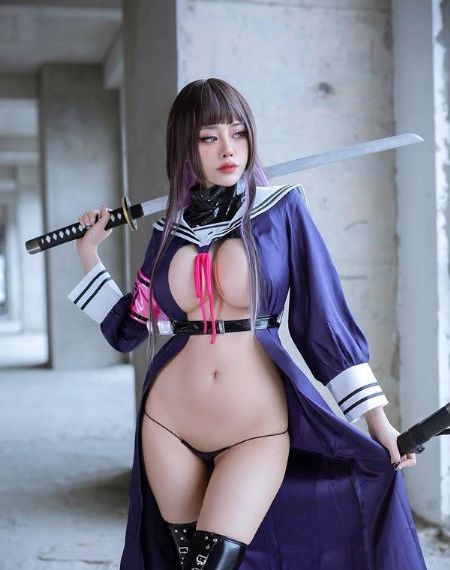 年轻护士漂亮3_DVD电影免费在线
