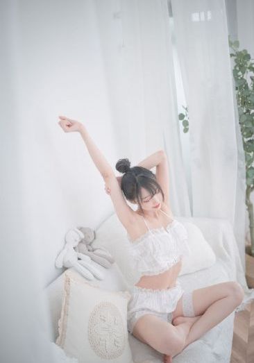 水野朝阳和义子在线观看_BD高清免费观看