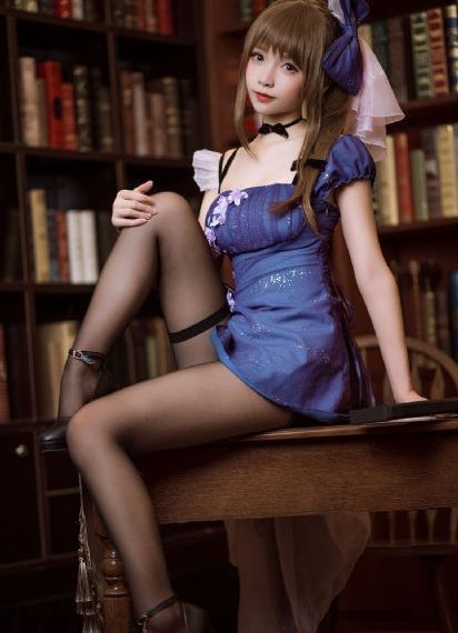 欧美性大战久久久久々久蜜臀_HD手机免费观看完整