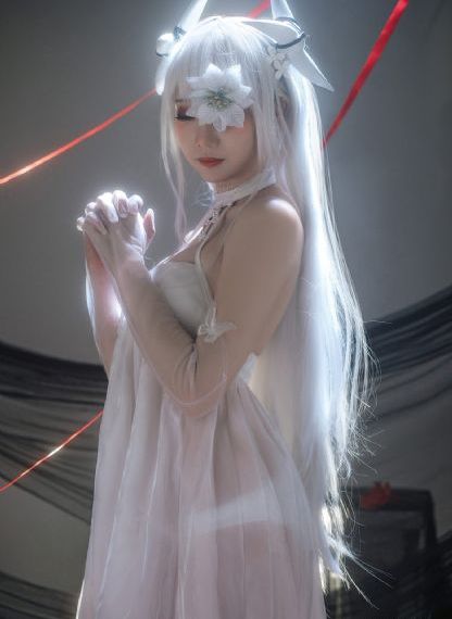 jk制服小姐姐的可爱程度_BD韩语在线观看完整版