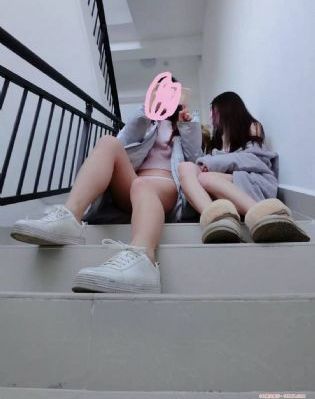 日本成人色网网站中文字幕_1080P天堂在线
