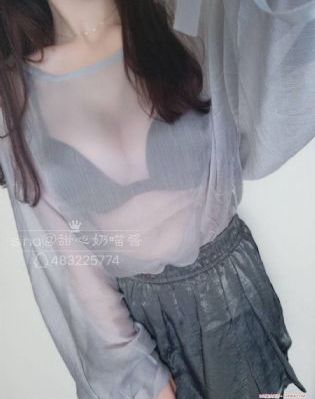 超级教师6_BD高清欧美在线观看