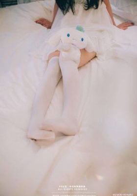 又黄人色又爽又疼视频_超清免费观看超清