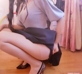 日韩av一区不卡_蓝光免费观看超清