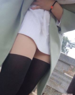 果冻视频免费观看_蓝光完整版观看