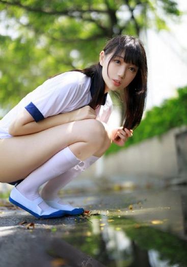 韩国电影巜饥渴的寡妇_BD韩语BD在线观看