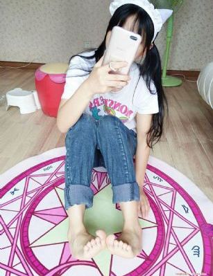 67194人成免费无码_BD国语BD在线观看