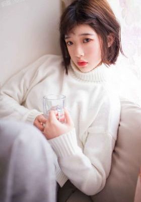可以免费看片app_4K在线观看高清