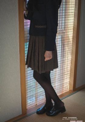 男人偷吃女人肌肌漫画_最新国语全集在线