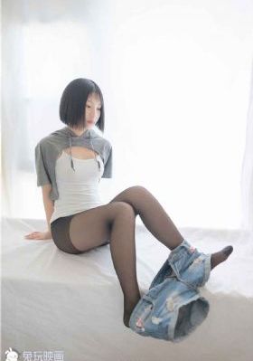 黄色特级AV片_蓝光在线观看高清