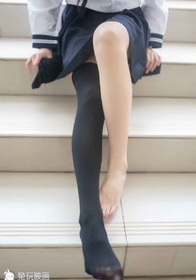 一本v亚洲v天堂一区二区熟女_4K电影在线观看