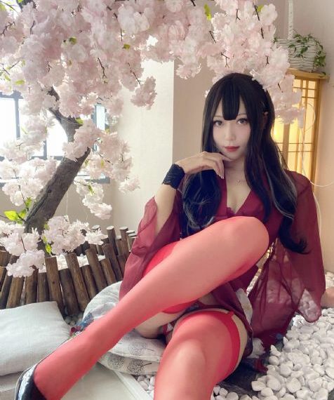 微录客福利视频_蓝光全集免费观看