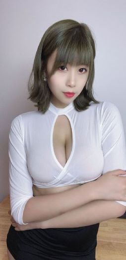 国产亚洲免费视频_BD韩语全集免费播放
