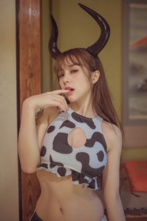 祥仔AV大片一二三区合集_蓝光在线手机播放