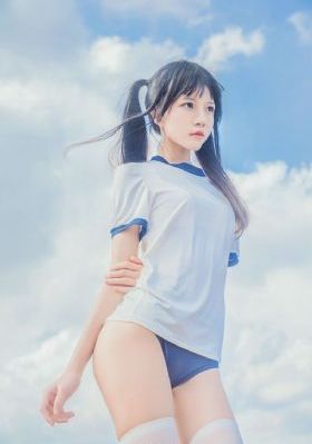 全部免费特黄特色大片_剧情片免费观看