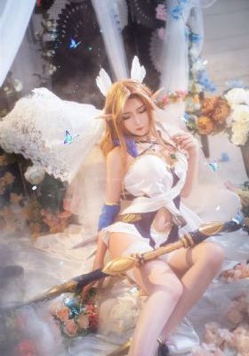 男人和女人做爰图片_电视剧高清在线观看