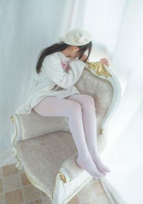 近几年好看的欧美电影_乱人伦精品视频在线观看