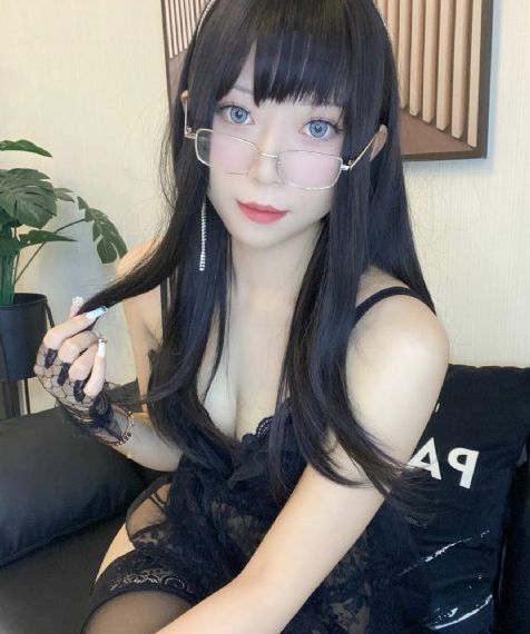 成品ppt的网站免费动漫_最新电影在线观看