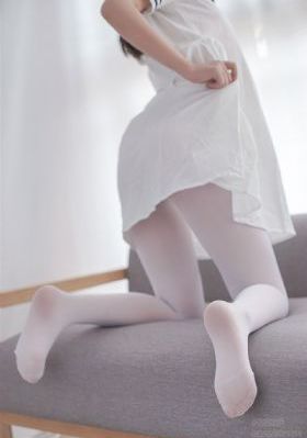 巨胸爆乳女教师奶_蓝光电影免费在线