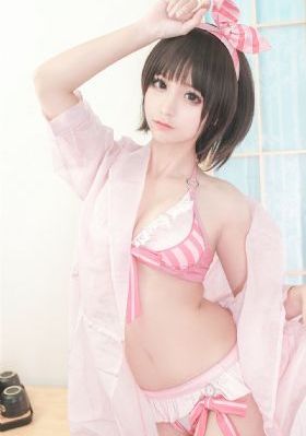久久久黄色一级毛片_高清视频在线观看