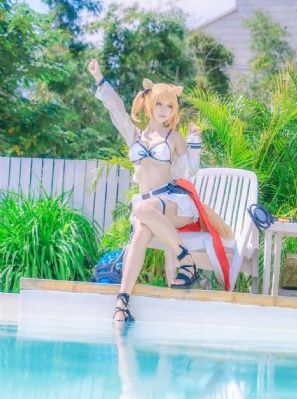 美日韩黄色片_DVD动漫免费观看