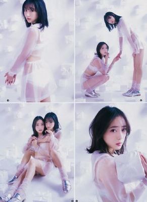 被黑人进入大叫视频_BD韩语高清视频播放
