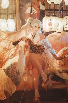精品人伦一区_BD英语高清视频播放