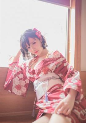 久久伊人爱综合综合狠狠_英文版字幕