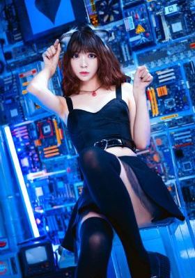 日日操夜夜爱_720手机在线看