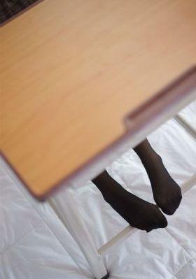 最丰满老熟妇AAAA_BD最新电影在线观看