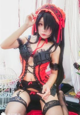 波多野结衣经典合集_高清动漫在线观看