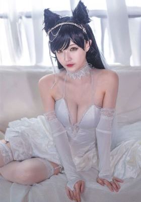 父亲送给女儿的话经典_BD韩语高清在线观看