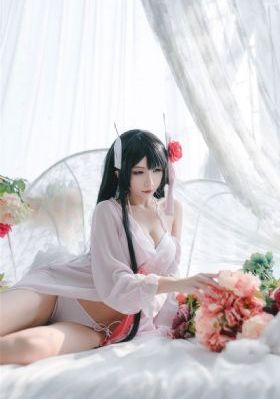 视频一区视频二区视频三区中文字幕_1080P影视在线观看