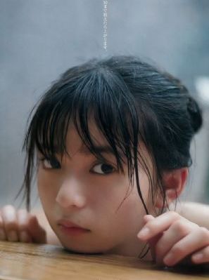 强迫喉奥イラマチァ_720高清免费观看