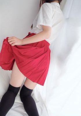 仙踪林贰佰免费_HD电影完整版