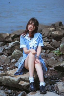佐佐木明希在线免费无限观看_1080在线观看