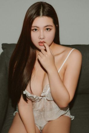 免费看女人裸体_BD国语HD高清在线观看
